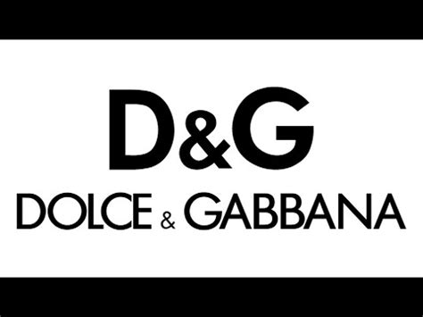 dolce gabbana ringtone download|Dolce Gabbana Ringtones .